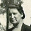 Smith, Margaret Louise_1887-1963.jpg